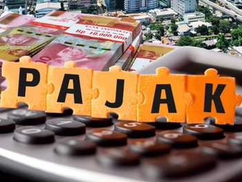 Begini Isi Rancangan APBN Pertama Prabowo, Tembus Rp3.786,5 T