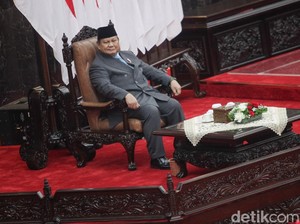 Ribuan Perkebunan Kelapa Sawit Langgar Hukum, Dipanggil BPKP Tak Mau Datang