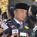 Istana Belum Copot Wamenaker Immanuel, Ternyata Masih Tunggu Ini