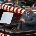 Prabowo: 100 Sekolah Rakyat Hadir Untuk Putus Rantai Kemiskinan