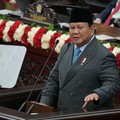 Prabowo Tegaskan Tindak Tegas Para Perusahaan Sawit yang Langgar Hukum