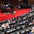 Keras! Ini 7 Titah Prabowo ke BUMN: Termasuk Pangkas Komisaris