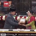Deretan Risiko APBN Prabowo di 2026 Terungkap, Patut Waspada!