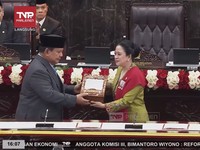 Deretan Risiko APBN Prabowo di 2026 Terungkap, Patut Waspada!