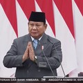 Breaking: Prabowo Targetkan APBN 2027-2028 Tanpa Defisit!