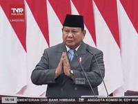 Siap Dihapus Prabowo, Apa Itu Tantiem di BUMN?