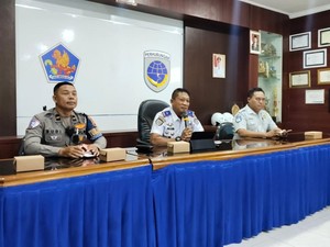 Dishub Buleleng Siapkan Angkot dan Dokar Gratis untuk Pengunjung Bulfest 2025