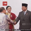 Habiburokhman Sebut Pidato Prabowo di Sidang Tahunan MPR Bakal Epik