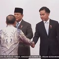 Media Asing Sorot 1 Tahun Prabowo-Gibran, Sebut Ini