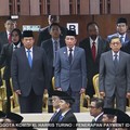 Megawati Tak Hadiri Sidang Tahunan MPR-DPR, Ada Apa?