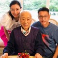 Crazy Rich Hong Kong Wariskan Rp85 Triliun, Hartanya Awet 1.750 Tahun