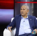 Minyak, Gas, Batu Bara, Nikel-Emas Ternyata Sumbang 65% ke PNBP RI