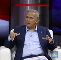 Tarif Royalti Batu Bara Cs di 2026 Berubah? Ini Kata Wamenkeu Anggito