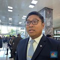 Tantiem di BUMN Mau Dihapus Prabowo, Wamentan Sudaryono Bilang Gini