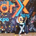 BNI wondrX 2025 Tawarkan Promo KPR, OTO, dan Paket Liburan Menarik