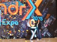 BNI wondrX 2025 Tawarkan Promo KPR, OTO, dan Paket Liburan Menarik