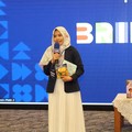 Dapat Sentuhan Pemberdayaan BRI,