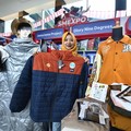 Momen Kemerdekaan, Pertamina Bawa UMKM Mendunia di SMEXPO Merah Putih