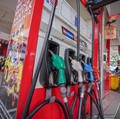 Rayakan Kemerdekaan Pertamina Tebar Diskon Hingga RP450/Liter