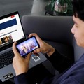 Telkomsel, Nuon, dan Bango Hadirkan Akses Microsoft PC Game Pass