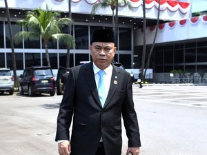 Budi Arie: Kebangkitan Koperasi, Kado Terindah HUT RI Ke-80