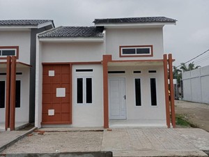 Banyak Salah Paham! Ini Aturan Resmi Rumah Hook yang Wajib Diketahui Pembeli