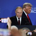 Usai Bertemu Putin, Ini Ucapan Trump & Respons Zelensky-Pemimpin Dunia