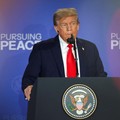 Siap-Siap! Trump Bakal Kenakan Tarif Tambahan untuk Furnitur