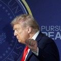 Trump Menyerah, Produk AS Mengalir Deras ke China
