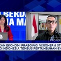Video: Tak Ada Pajak Baru 2026, Pemerintah Perkuat Reformasi Pajak