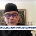 Video: Kerja Sama Pendidikan RI-Inggris Perluas Peluang Mahasiswa RI