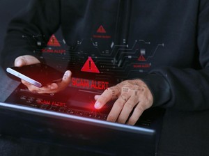 Pengamat Puji Fitur Tri AI Anti Scam/Spam, Sebut Wujud Kepedulian Provider