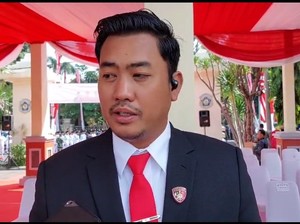 Terlapor Arisan Bodong di Solokuro Lamongan Mangkir, Polisi Ancam Tangkap