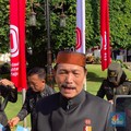 Luhut Soal Tekad Prabowo APBN tidak ada Defisit: Kita Harus Kerjalah