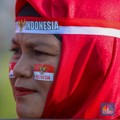 10 Bahasa Paling Banyak Dipakai di Dunia, Indonesia Termasuk