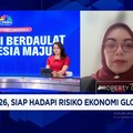 Video: Masih Ada Trump, RAPBN Pertama Prabowo Sanggup Hadapi Risiko?