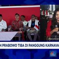 Video: Masyarakat Tumpah Ruah Rayakan HUT Kemerdekaan RI