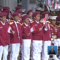 45 Negara Paling Berpendidikan di Dunia, RI Masuk Gak Ya?