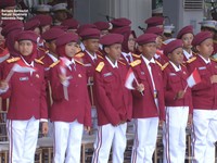 45 Negara Paling Berpendidikan di Dunia, RI Masuk Gak Ya?