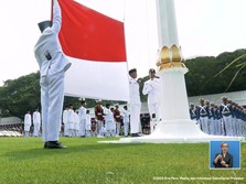 Menyehatkan Desentralisasi Kita