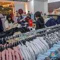 Seluruh Mal RI Beroperasi Normal Besok, Masyarakat Silakan Belanja