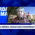 Video: Pengusaha Sawit Diminta Ikut Tanam Jagung, Yakin Produksi Naik?