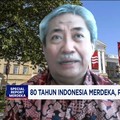 Video: Bedah Sebab Stok Bulog Melimpah Tapi Harga Beras Mahal
