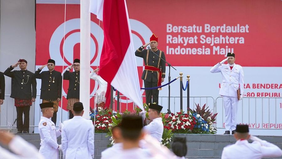 Pertamina