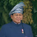 Belanja Perpajakan Prabowo Rp 563 T di 2026, Ini Daftar Penikmatnya!