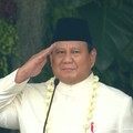 Anggaran Sekolah Rakyat Melesat 256% Jadi Rp 25 T di RAPBN 2026