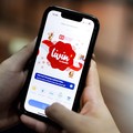 Promo 17 Agustus Bank Mandiri, Ada Bunga KPR hingga Diskon Alfamart