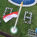 10 Bahasa Resmi Sidang UNESCO, Ada Bahasa Indonesia