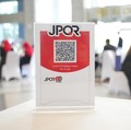 Jadi Kado HUT ke-80 Indonesia, QRIS Kini Bisa Dipakai di Jepang