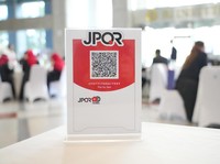 Jadi Kado HUT ke-80 Indonesia, QRIS Kini Bisa Dipakai di Jepang